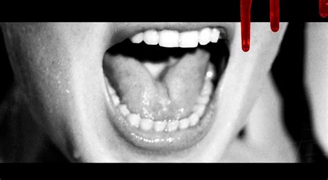 Pornôs violentos - anales dolorosos xxx anal dolor llorando (51,348 results)Report. anales dolorosos xxx anal dolor llorando. (51,348 results) Sort by : Relevance. Date. Duration. Video quality. Viewed videos. 1.